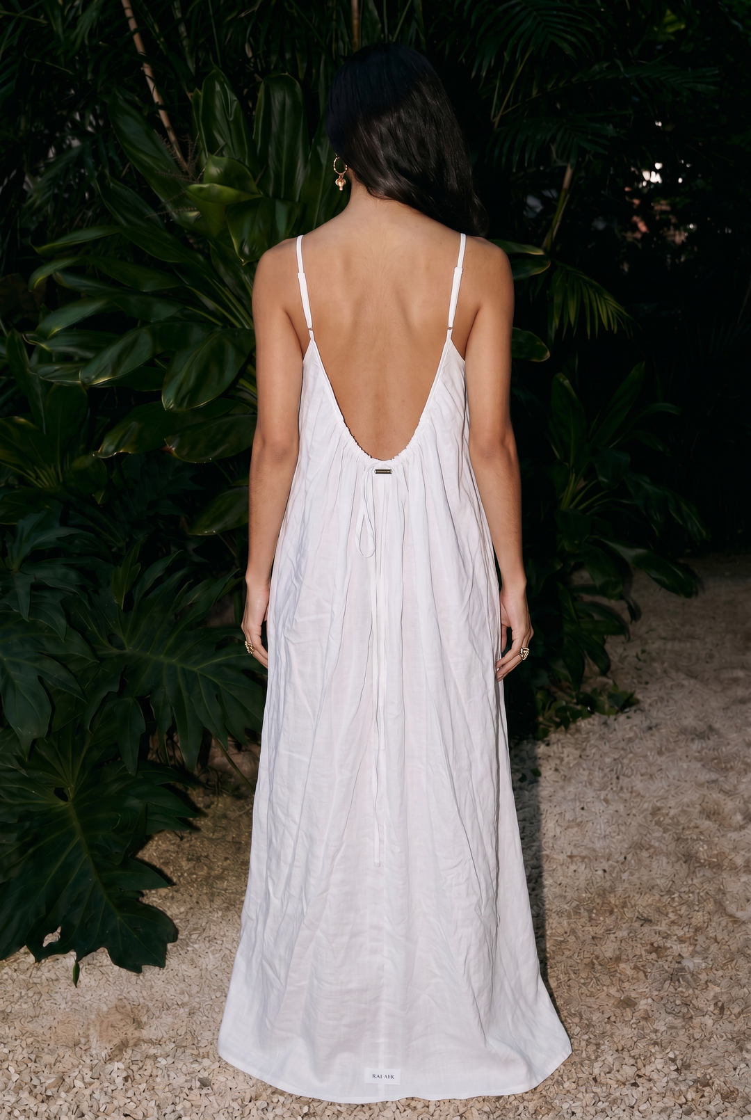 Craftsmiley Comfy Honeymoon Maxi