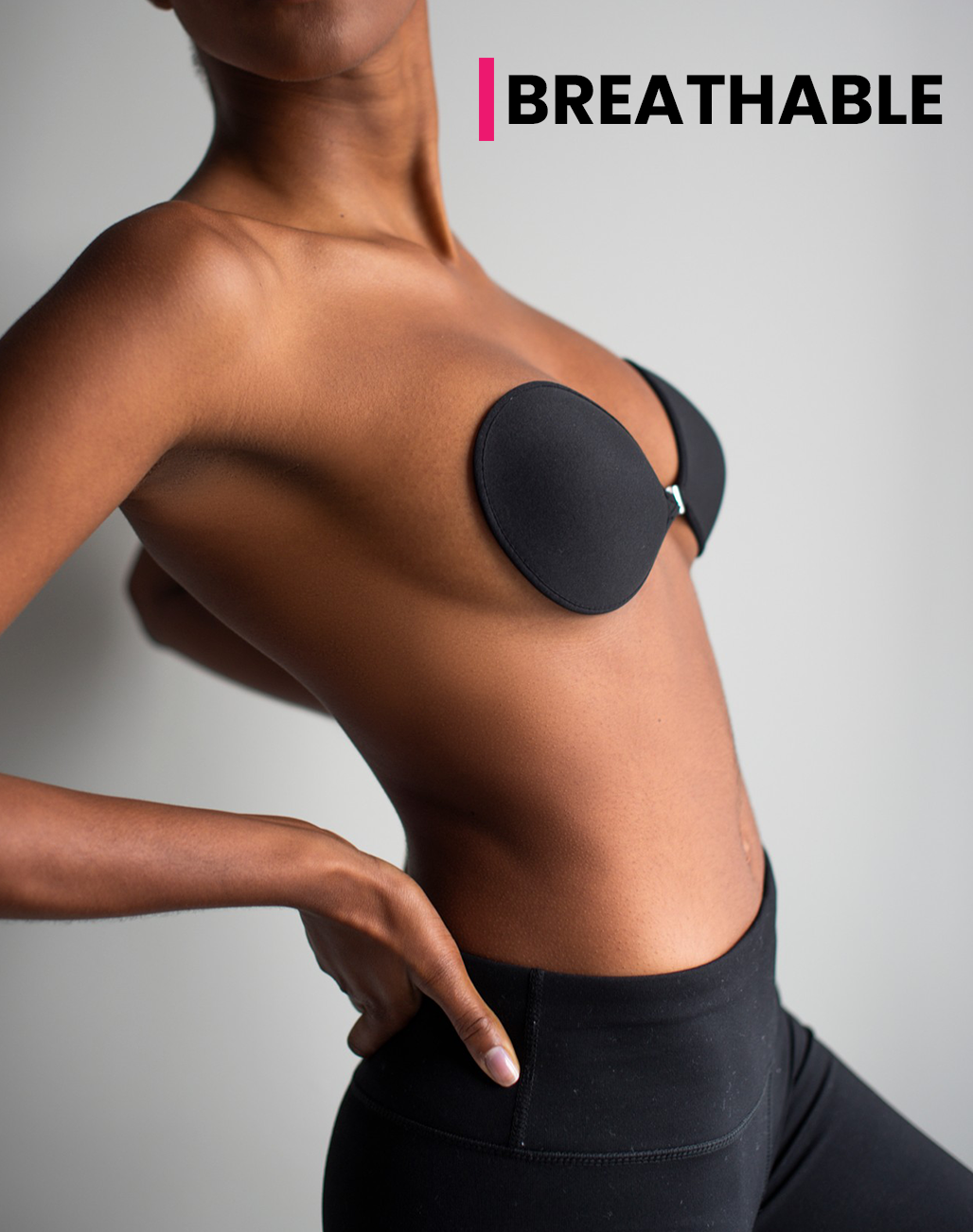 Craftsmiley™ Moon Bra ( Buy 1 Get 1 Free)