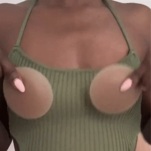 Style Essentials Kit (2 Tapes + 2 Nipple Covers)