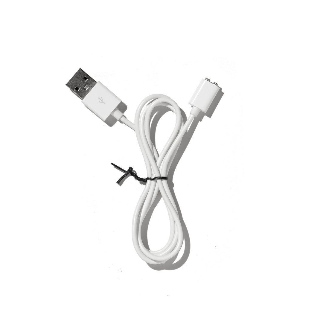 Charging Cable