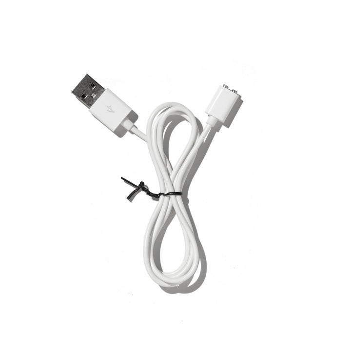 Charging Cable