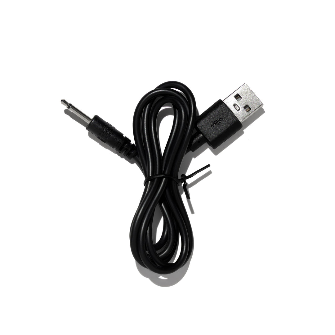 Charging Cable