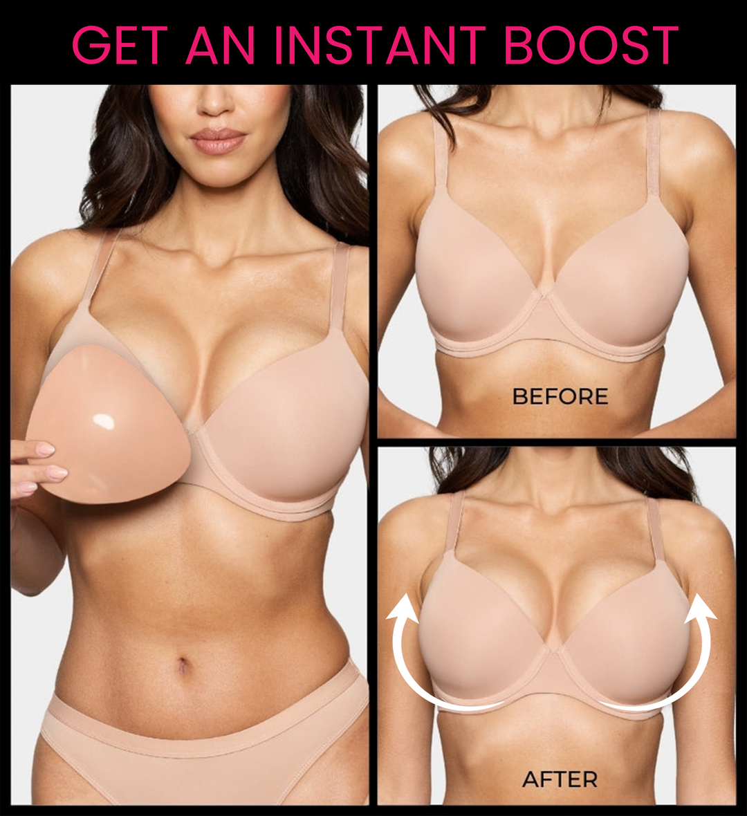 Boombra
