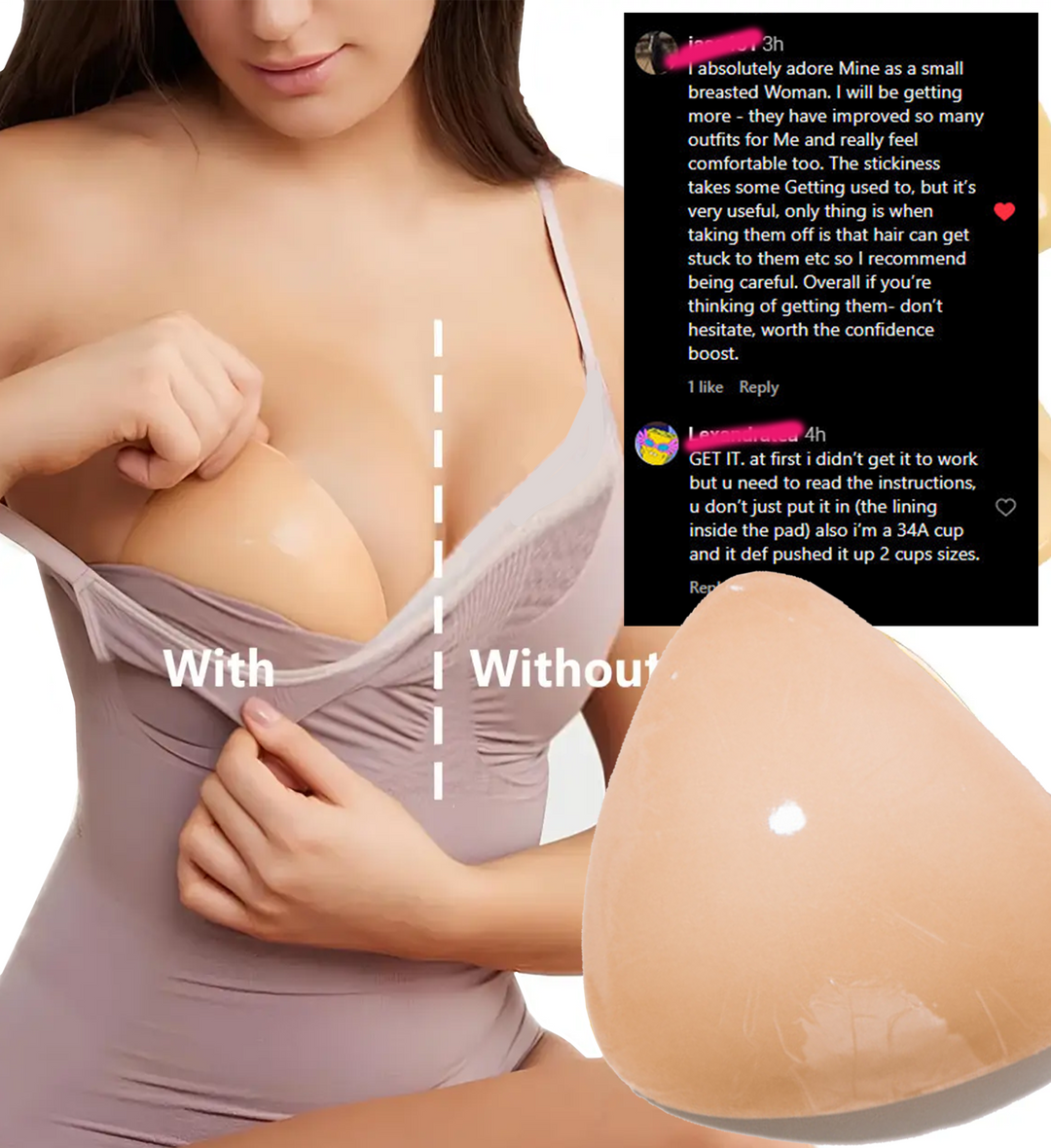 Boombra