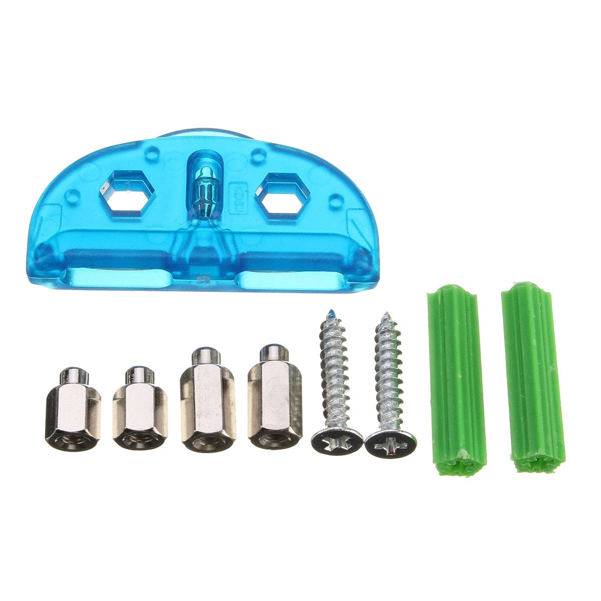 Wireless Dog Fence #1 Best Electric, Compact & Waterproof Dog Fence